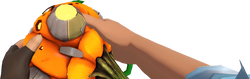 Weapon passtimejack halloween sniper blu.png