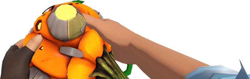 File:Weapon passtimejack halloween sniper blu.png