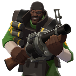 Demoman green.png