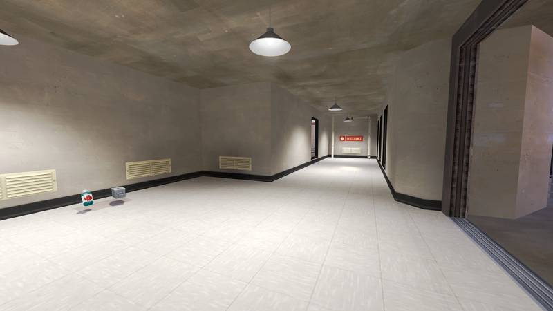 File:Casbah RED Room.webp