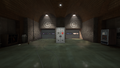 Thumbnail for version as of 19:55, 28 July 2023