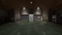 Caper Point C Spawn.webp