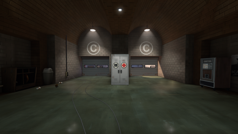 File:Caper Point C Spawn.webp