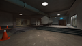 Thumbnail for version as of 07:27, 15 December 2023