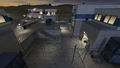 Thumbnail for version as of 01:44, 1 September 2023