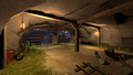 Thumbnail for version as of 22:34, 9 January 2024