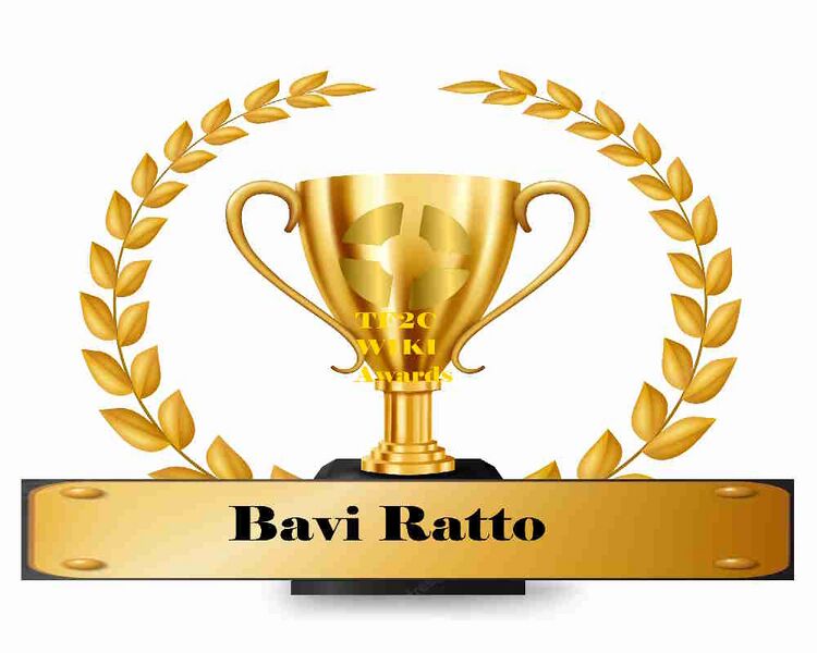 File:Bavirattowikiaward.jpg