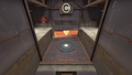 Thumbnail for version as of 22:46, 25 December 2023
