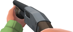 Weapon shotgun soldier grn.png