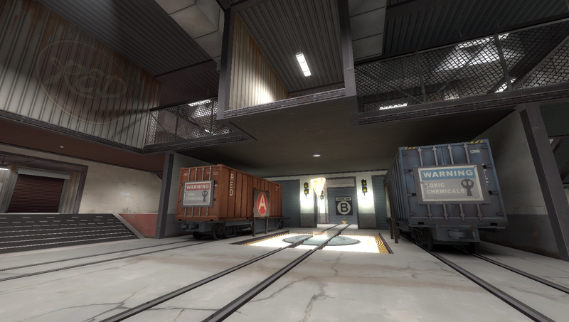File:Railway PointA.png