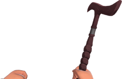 Weapon derbycane blu.png