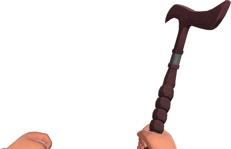 File:Weapon derbycane blu.png