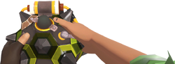 Weapon passtimejack sniper grn.png