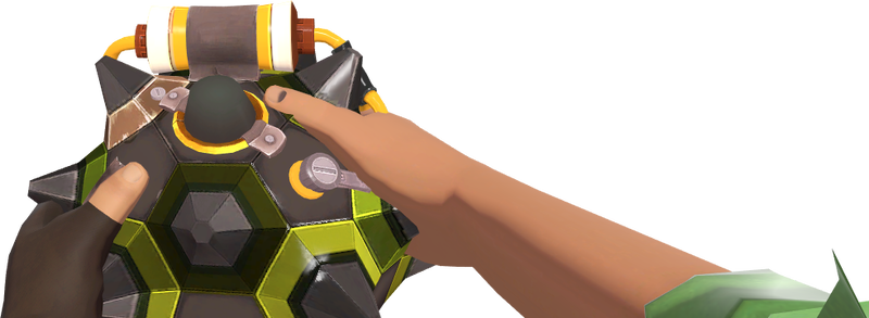 File:Weapon passtimejack sniper grn.png