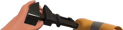 Weapon wrench blu.png
