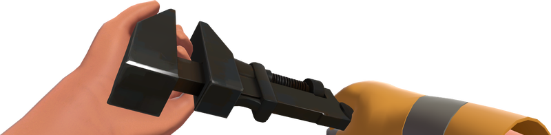 File:Weapon wrench blu.png
