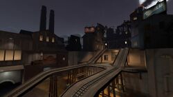 Pipelinetf2.jpg