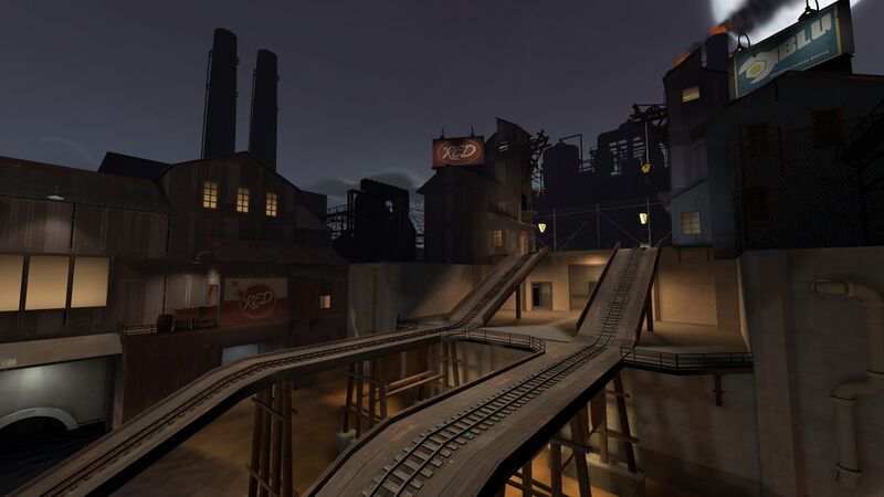 File:Pipelinetf2.jpg