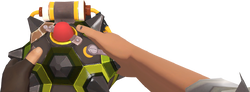 Weapon passtimejack sniper uni.png