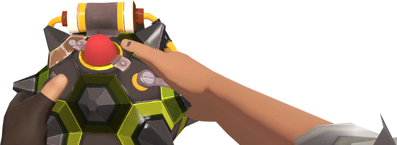 File:Weapon passtimejack sniper uni.png