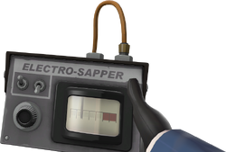 Weapon sapper blu.png