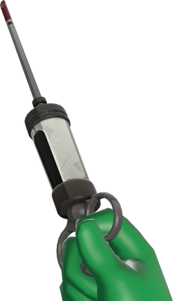 Weapon uberspritze grn.png