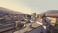 Thumbnail for version as of 04:38, 18 August 2023