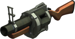 Backpack Grenade Launcher.png