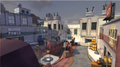 Thumbnail for version as of 14:32, 18 June 2025