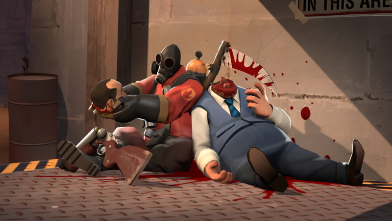 File:Flight Or Flight Pyro.png