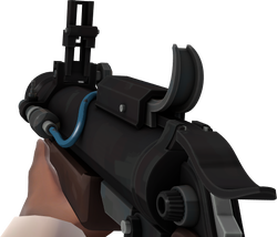 Weapon cyclops blu.png