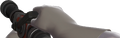 Unused Global first-person view.
