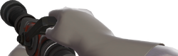 Weapon medigun uni.png