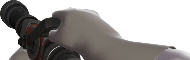 File:Weapon medigun uni.png