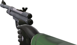 Weapon tranqgun grn.png