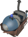 Thumbnail for version as of 10:14, 22 December 2023
