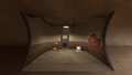 Thumbnail for version as of 02:32, 3 January 2024