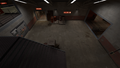 Thumbnail for version as of 02:56, 30 December 2023