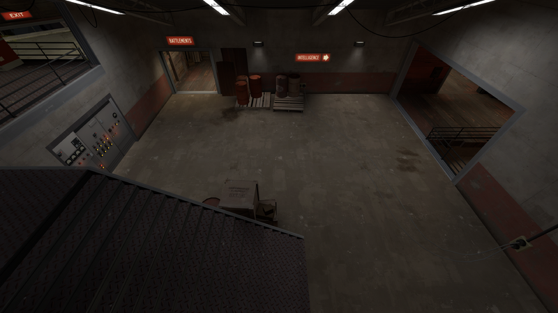 File:Double Cross Spawn Battlements.webp
