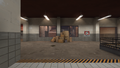 Thumbnail for version as of 22:03, 22 December 2023