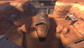 Thumbnail for version as of 22:45, 25 December 2023