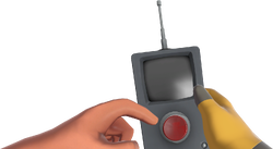 Weapon pdadestroy ylw.png