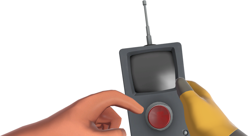 File:Weapon pdadestroy ylw.png