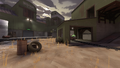 Thumbnail for version as of 21:08, 27 September 2026