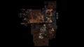 Thumbnail for version as of 02:38, 25 December 2023