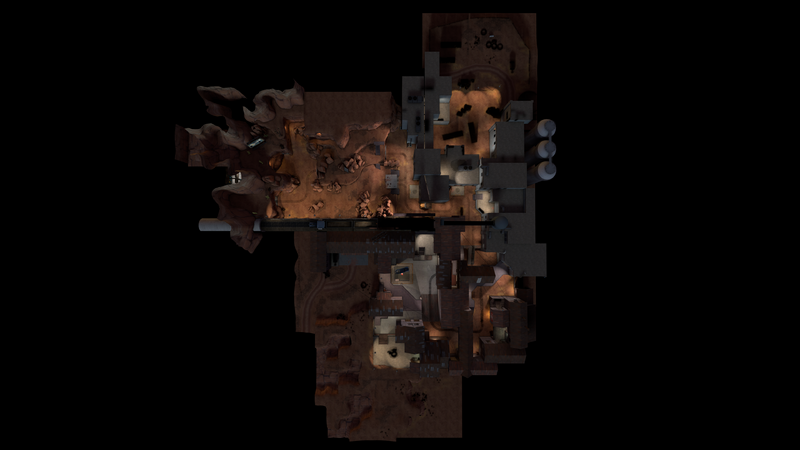 File:VIP Badwater Overview.webp