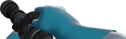 Weapon medigun blu.png
