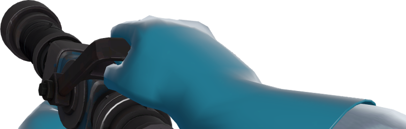File:Weapon medigun blu.png
