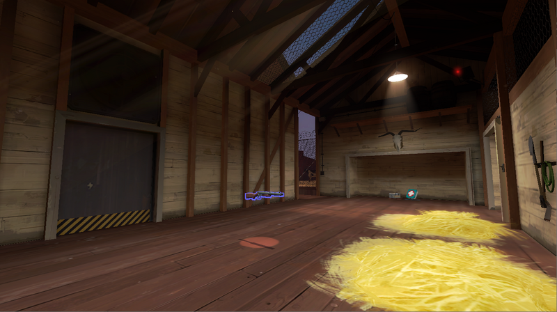 File:Dm 2fort new1.png