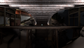 Thumbnail for version as of 02:57, 30 December 2023